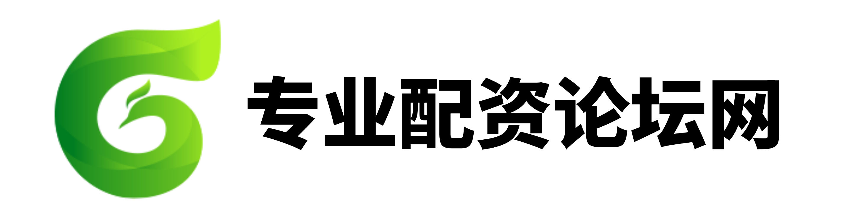盛达优配app